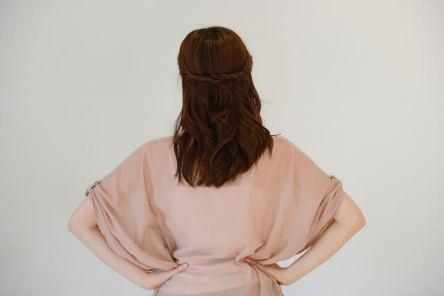 「しまむらファッション」で高級車ディーラーに行ったら塩対応→アンケートに「医師」と書いた瞬間、態度が一変！ | キャリコネニュース