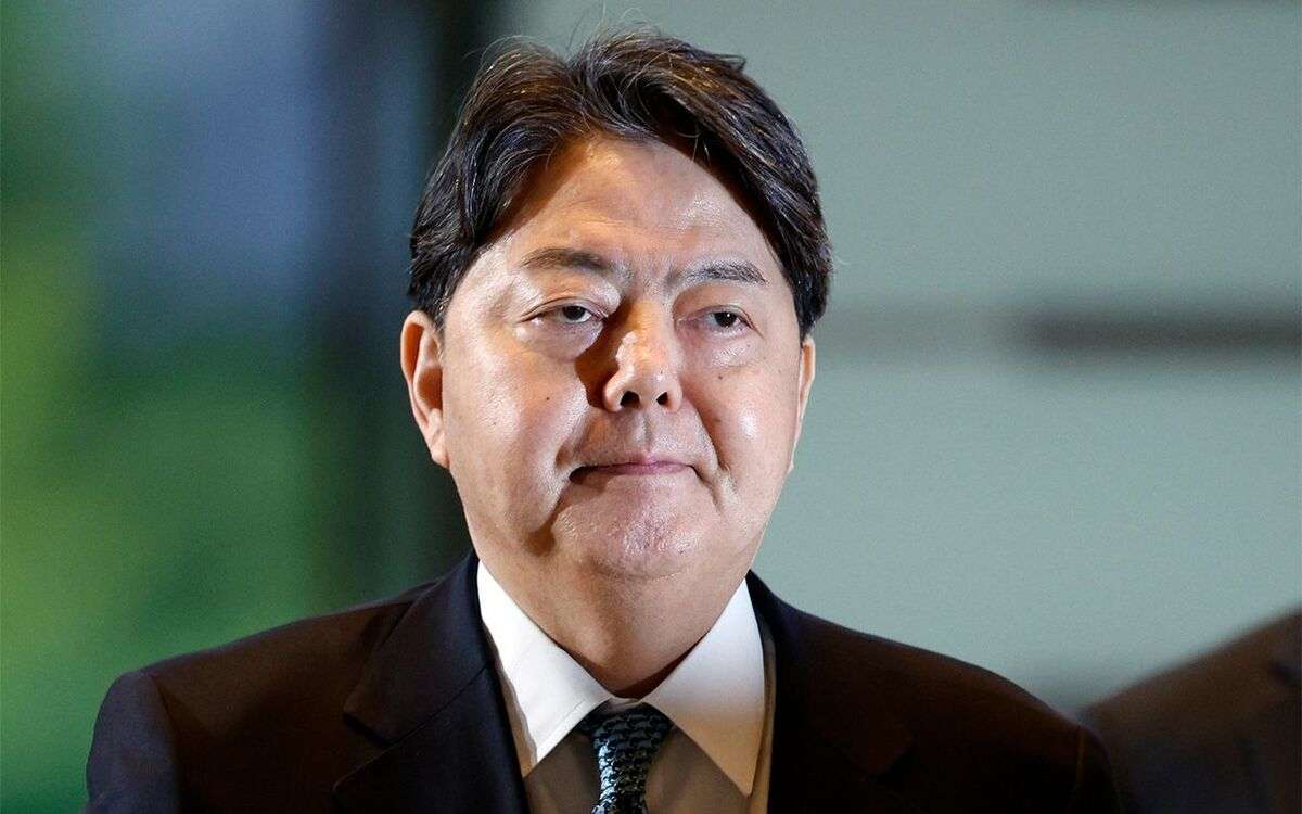 林芳正氏の「買収疑惑」が刑事告発へ　政治とカネの専門家・上脇教授が告発状作成中と明かした「実態解明が強く望まれる」「手を尽くせば、大規模買収が明るみに」 | 文春オンライン