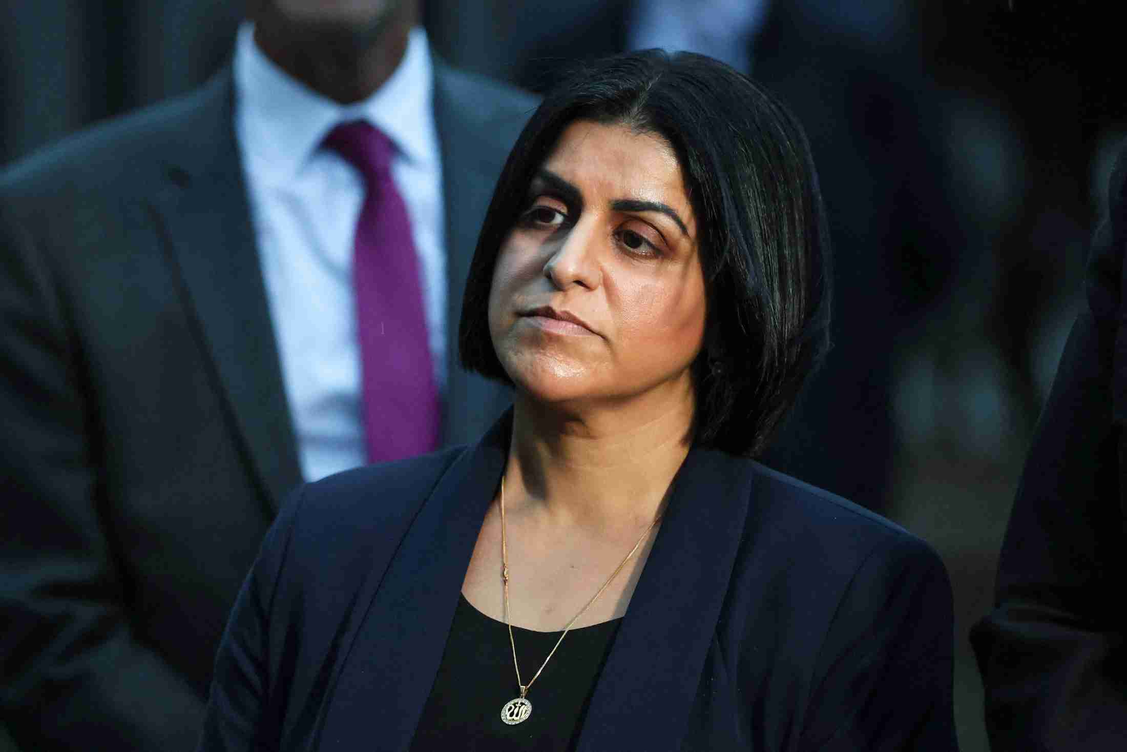 英、不法就労逮捕が前年比63％増　食品宅配などに集中対策（ロイター） - Yahoo!ニュース