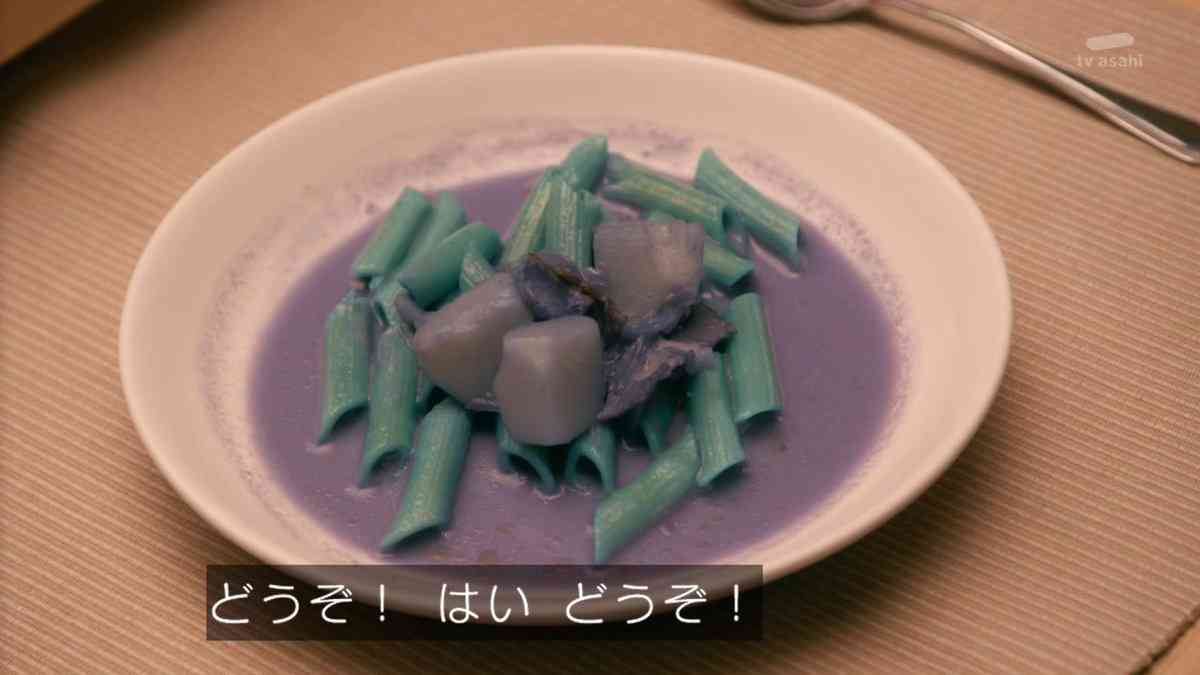 【実況・感想】相棒 season24 #02