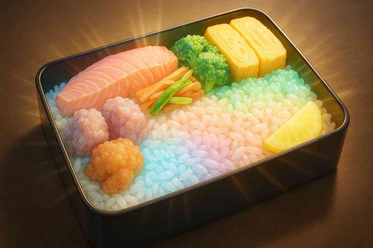 【実況・感想】相棒 season24 #02