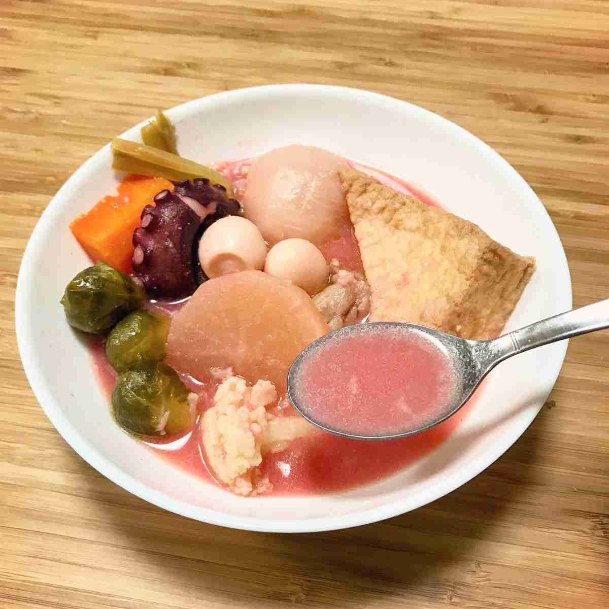 【実況・感想】相棒 season24 #02