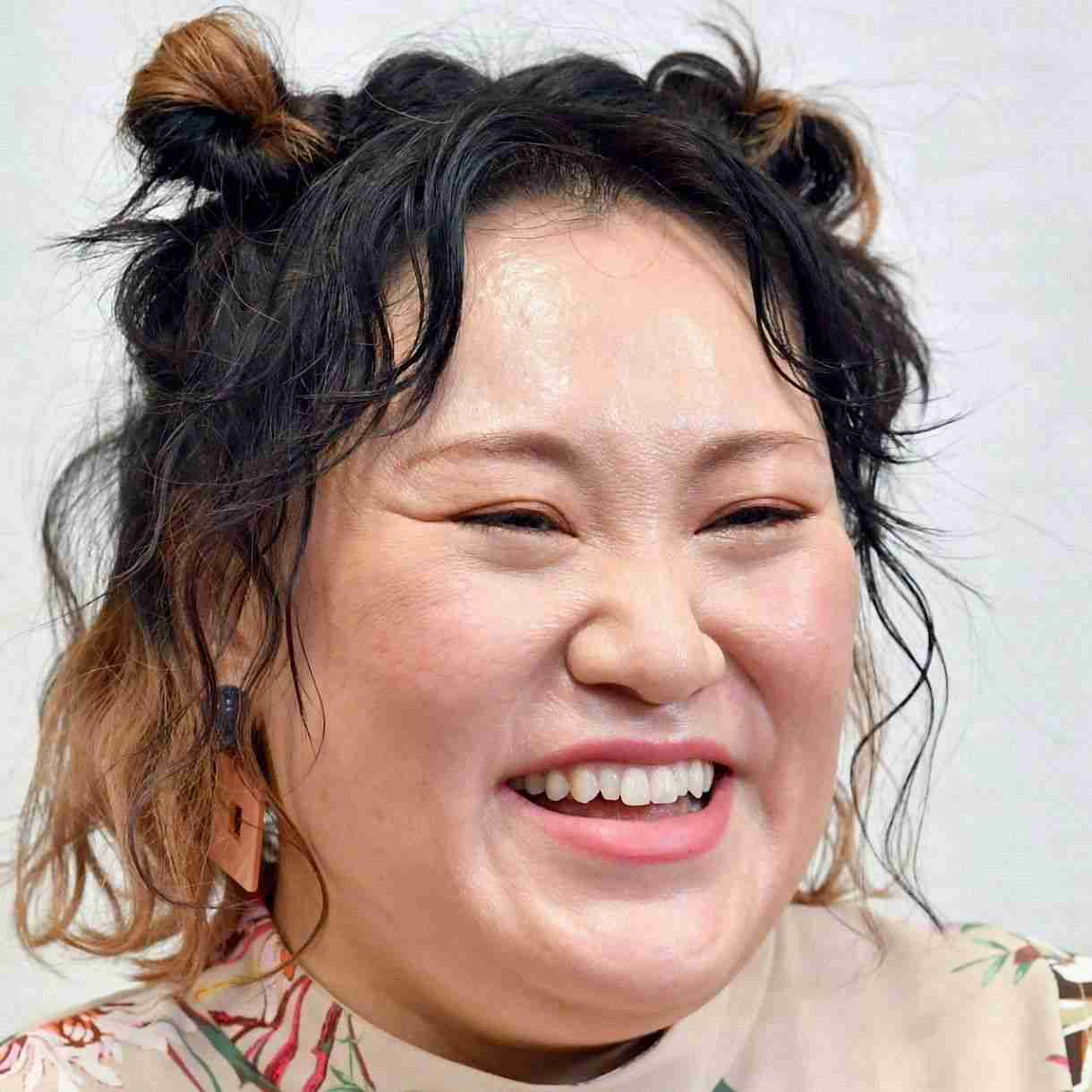 「たまったもんじゃない」バービー困惑　高市早苗首相に「発言の意図 国民に説明を」 台湾有事の発言の波紋で：中日スポーツ・東京中日スポーツ 