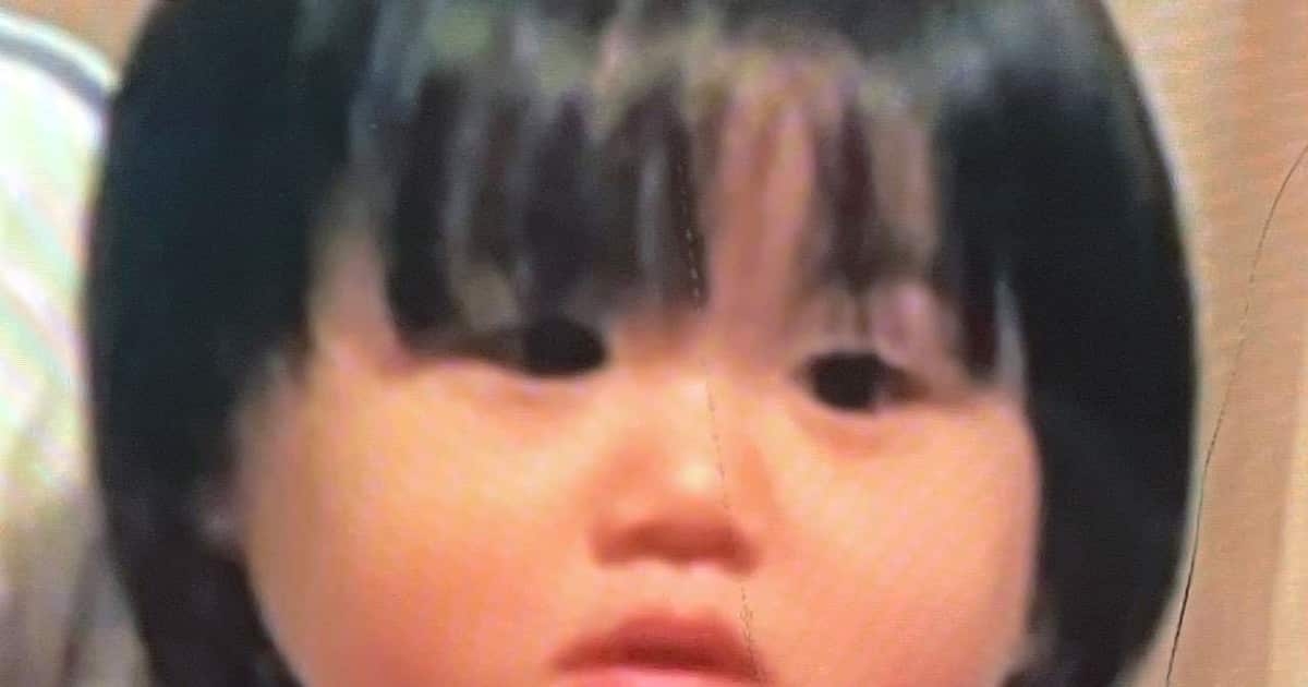 死に至る虐待は「にいに、嫌い」から始まった　草むらで発見の6歳児、共有されぬ危機感 - 産経ニュース