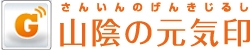 「大橋館」の若だんなジェームス　フィティセマヌさん（松江市）【＃連載82】  - 山陰の元気印（元気人、元気企業）｜鳥取・島根｜