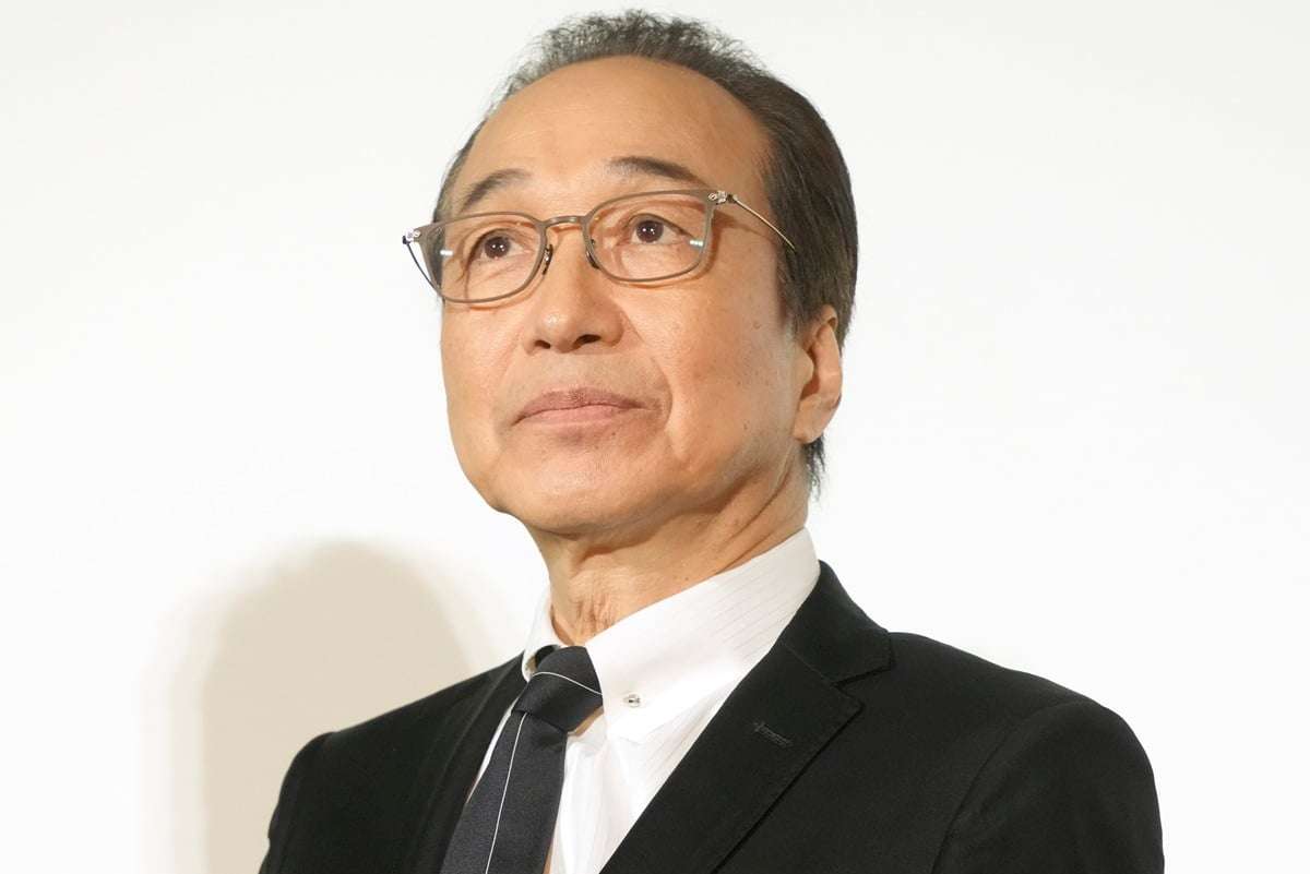 『ばけばけ』恋をするも「年齢」を恥ずかしがる勘右衛門は今何歳？　モデルを見ると「けっこう長生き」「まさかの一致」 | マグミクス