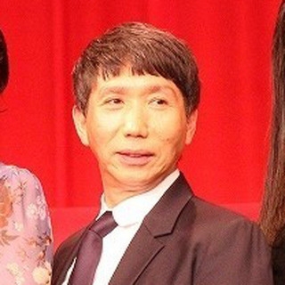 もしアンパンマンを実写化するとしたらキャスティングは誰？