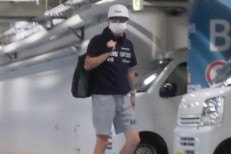 渡邊渚、“今までで一番やりたくなかった仕事”を告白　YouTube番組出演で「家賃分は稼げる」