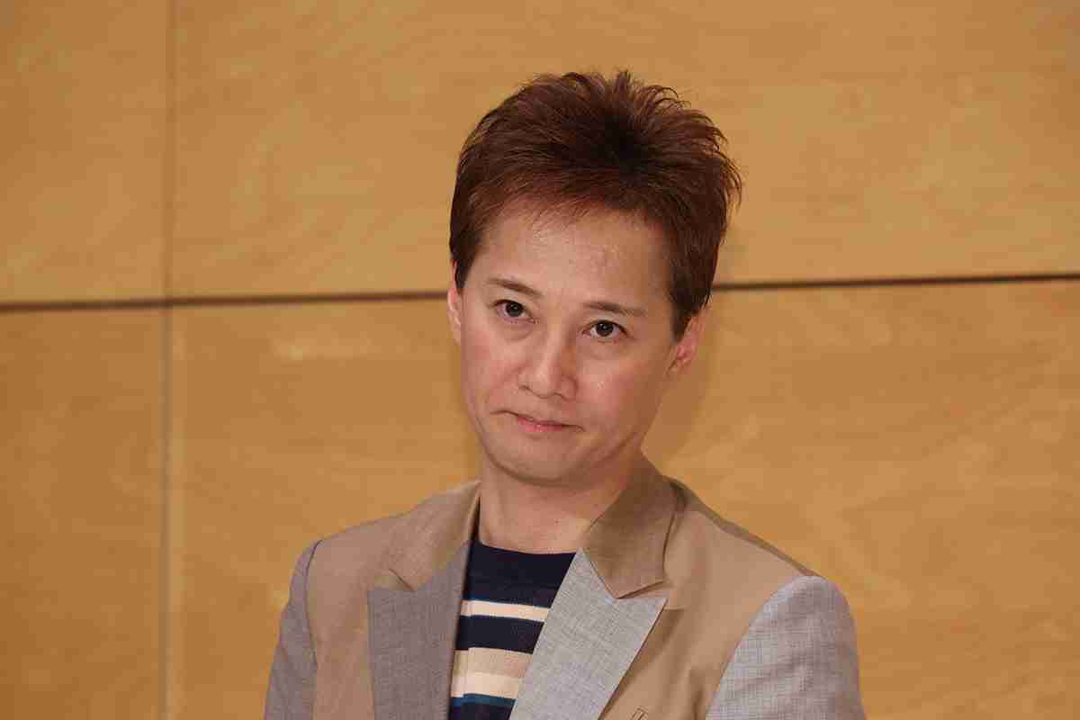 中居正広氏と被害女性Aさんとの「事案後のメール」を公開　“当事者間の関係性”や“合意の有無”言及、誹謗中傷や深刻な二次被害に終止符を打つ“動かぬ証拠”となるか｜NEWSポストセブン - Part 2