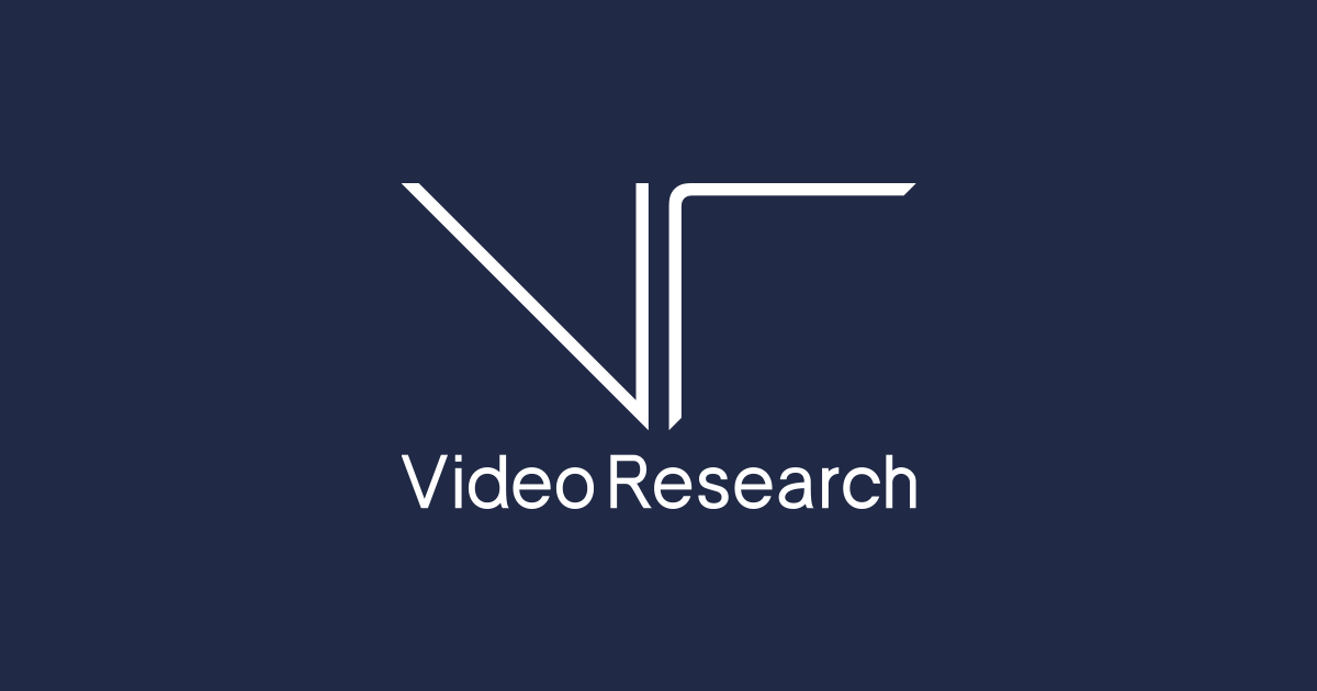 プロ野球日本シリーズ | スポーツ | プロ野球 | 過去の視聴率 | 週間リアルタイム視聴率ランキング