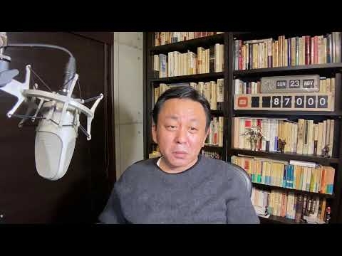 外国勢力は日本を弱体化させようとする時、必ず決まって「右側」を操作する