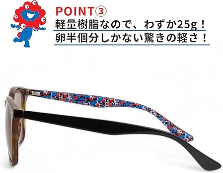 メガネにいくらまで出せますか？