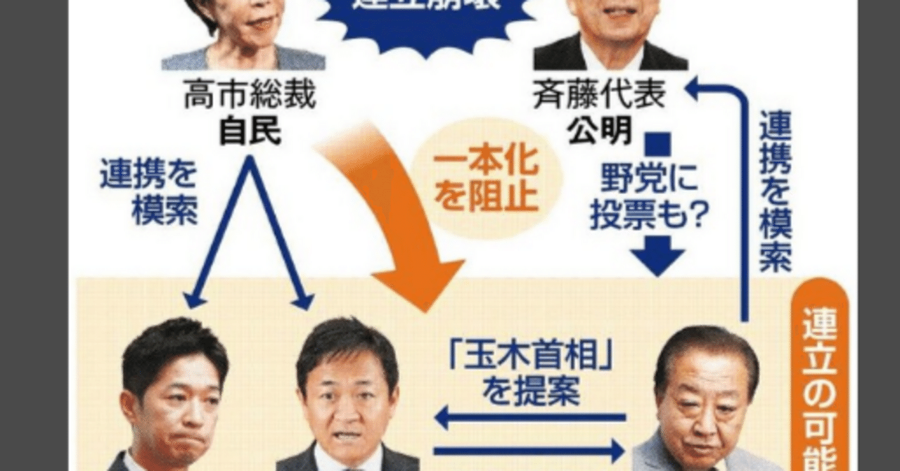 北海道新聞の印象操作——左派メディアの5つの手法｜とある地方都市の某外科医