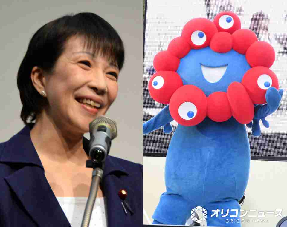 『2025 新語・流行語大賞』ノミネート語30発表　国際・国内の社会情勢を色濃く反映した言葉が並ぶ【ノミネート語30 説明も掲載】（オリコン） - Yahoo!ニュース