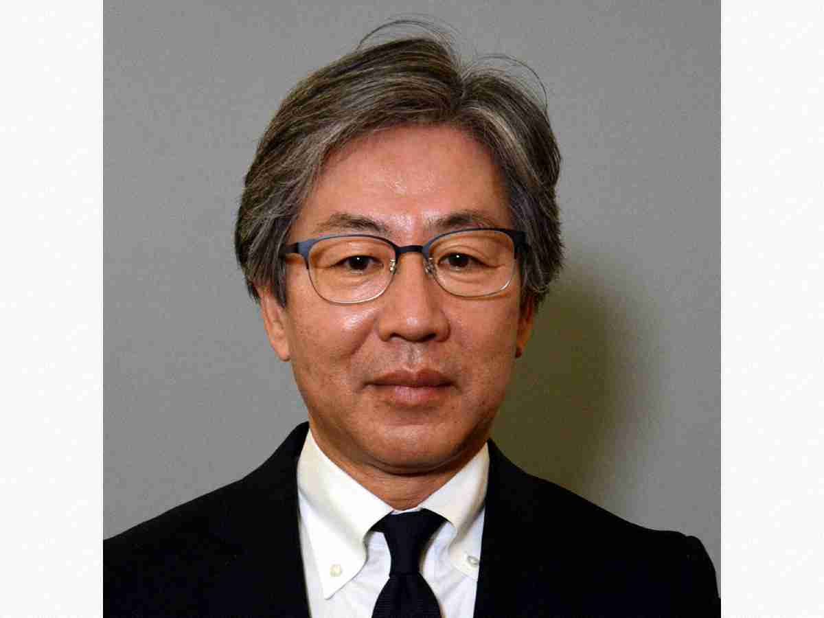 自維が比例削減法案提出なら「対案ぶつける」　立憲・安住氏（毎日新聞） - Yahoo!ニュース