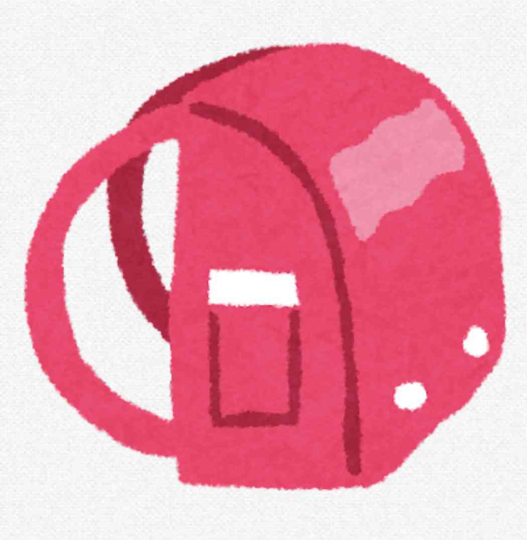 小学1年生の母が語るトピPart8