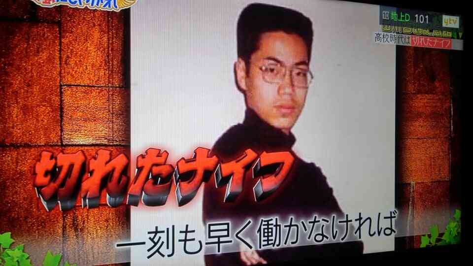 中学生が友人切りつけ　学校側が会見　テスト中に小競り合い“これまでトラブル確認されず”　武蔵高等学校中学校