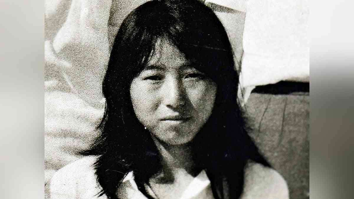 名古屋主婦殺害の安福容疑者…部活OB会で夫と会話し土曜不在を把握、持参した刃物で犯行か