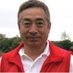 加藤和宏厩舎 on X