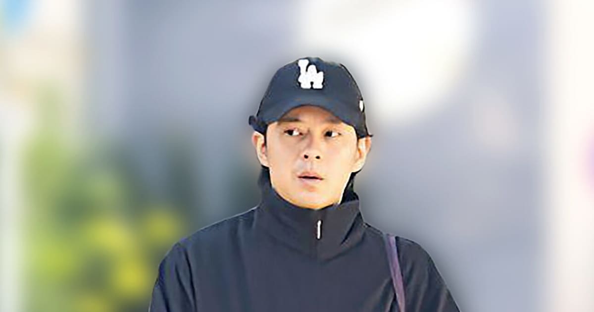 【スクープ撮！】池松壮亮＆河合優実「ゴールインは秒読みか…」同じ屋根の下「２年半育み続けた愛」 | FRIDAYデジタル