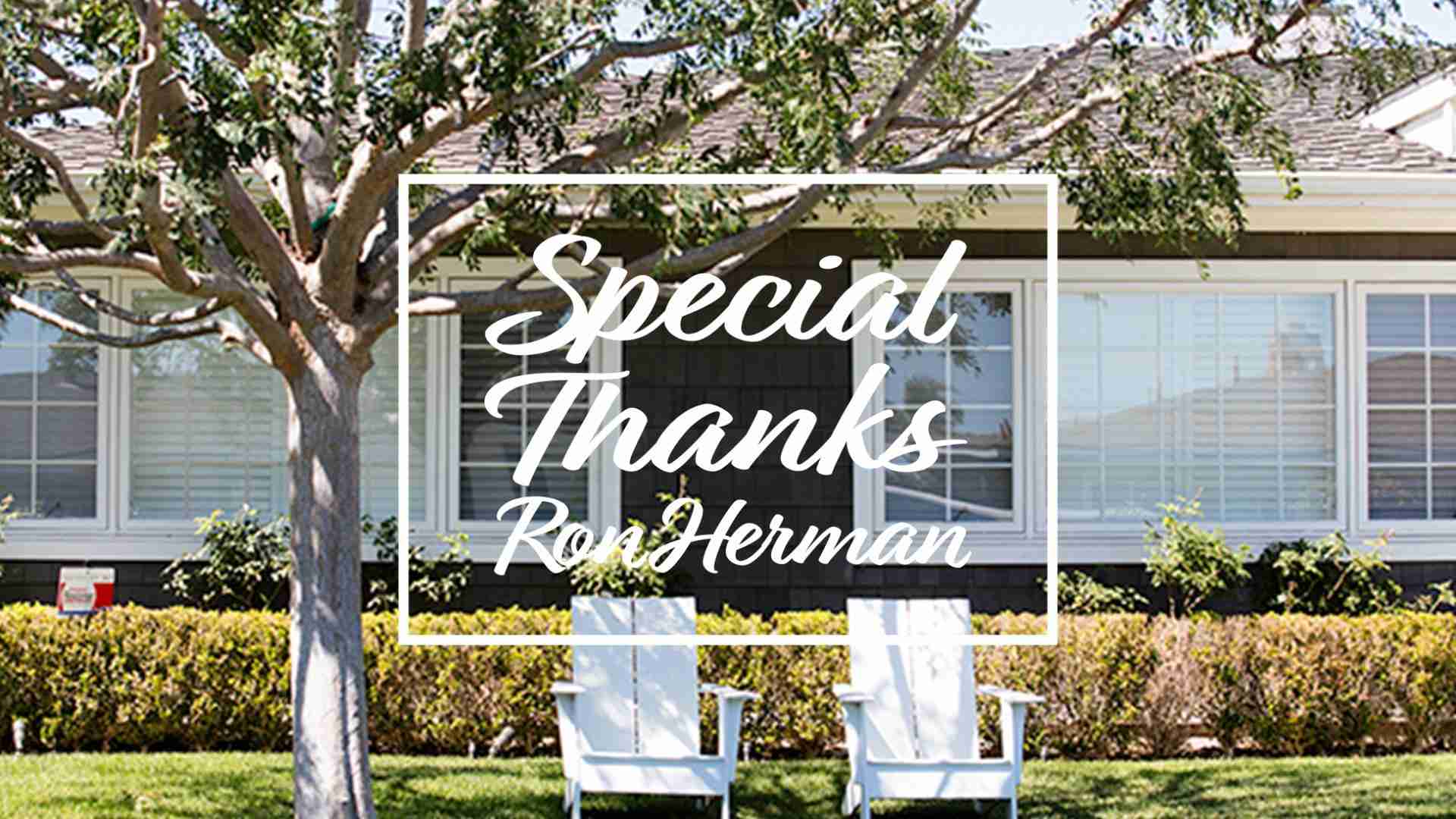 え、ここも古着売るの？ シップス、ロンハーマン、ユニクロまで次々参入する理由 #エキスパートトピ（宮田理江） - エキスパート - Yahoo!ニュース