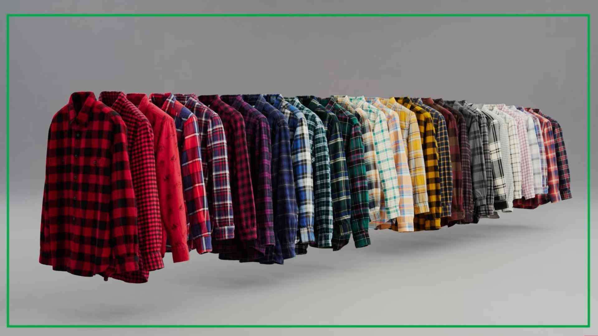 「最近ユニクロ高くない？」と思っている方に朗報　#ユニクロ古着 販売強化の兆し 