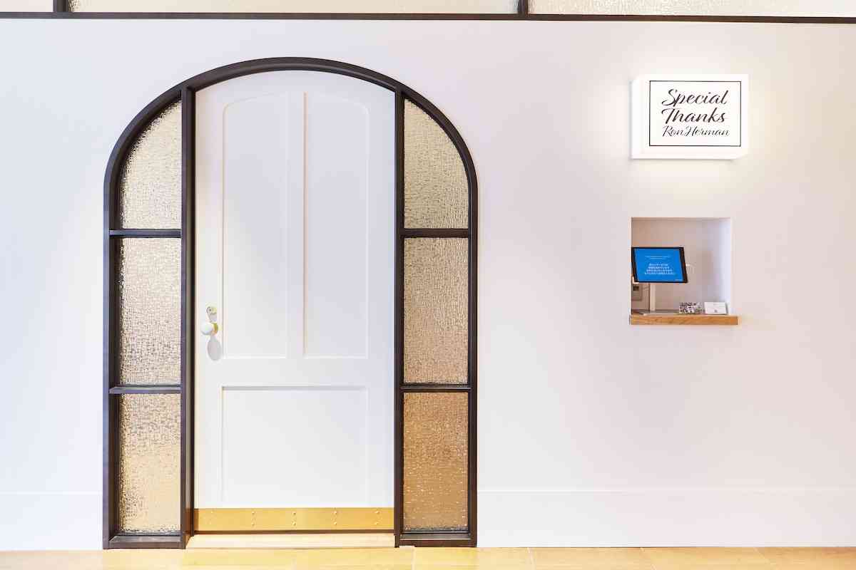 え、ここも古着売るの？ シップス、ロンハーマン、ユニクロまで次々参入する理由