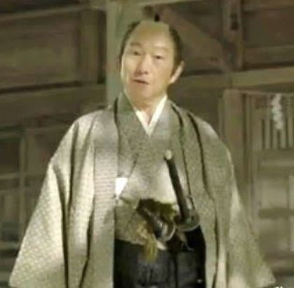 「クマに襲われたら頭蓋骨は粉々、顔も半分なくなる」“お前のところにクマ送る”発言の佐竹前秋田県知事独白40分「擁護派からの電話なんて切って当たり前」「知事時代、2300頭は駆除した」