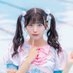 望月瑠愛（泡沫パーティーズ） on X
