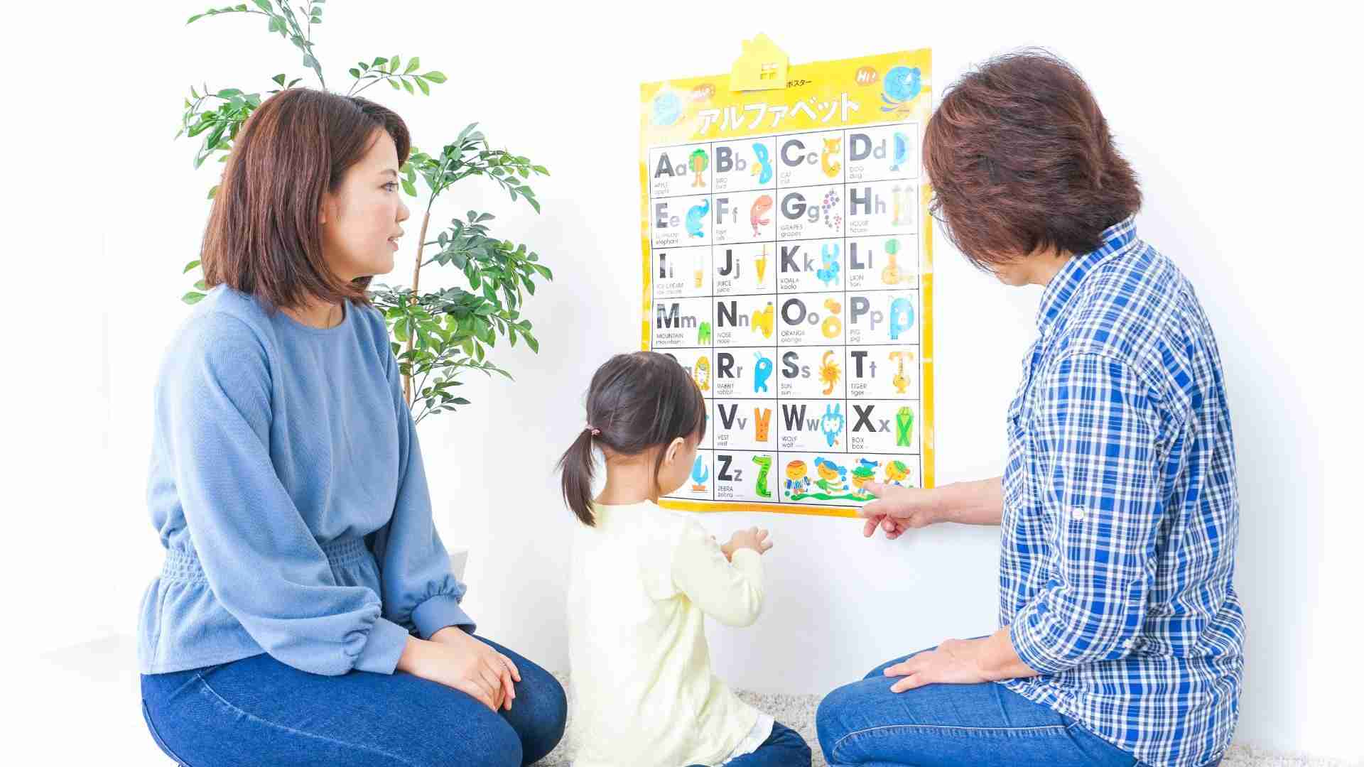 早期英検ビジネスはなぜ拡大する？小学校で準1級問題を読めないと早慶に受からないと業者も #エキスパートトピ（杉浦由美子） - エキスパート - Yahoo!ニュース