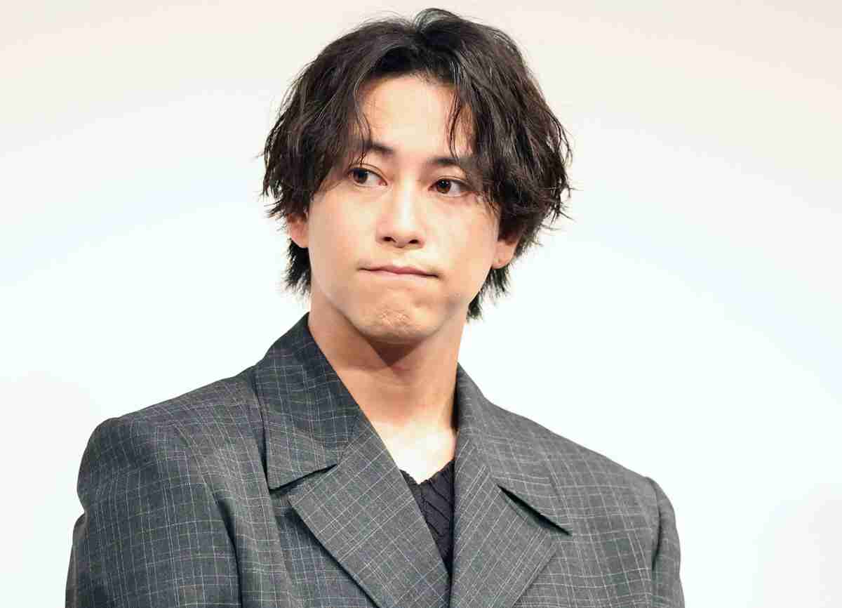 佐野岳が全治９カ月の重傷　ＴＢＳ「最強スポーツ男子頂上決戦」収録で　跳び箱１７段で着地右足ひねる（デイリースポーツ）のコメント一覧 - Yahoo!ニュース