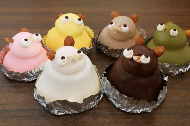 昭和レトロを感じるもの