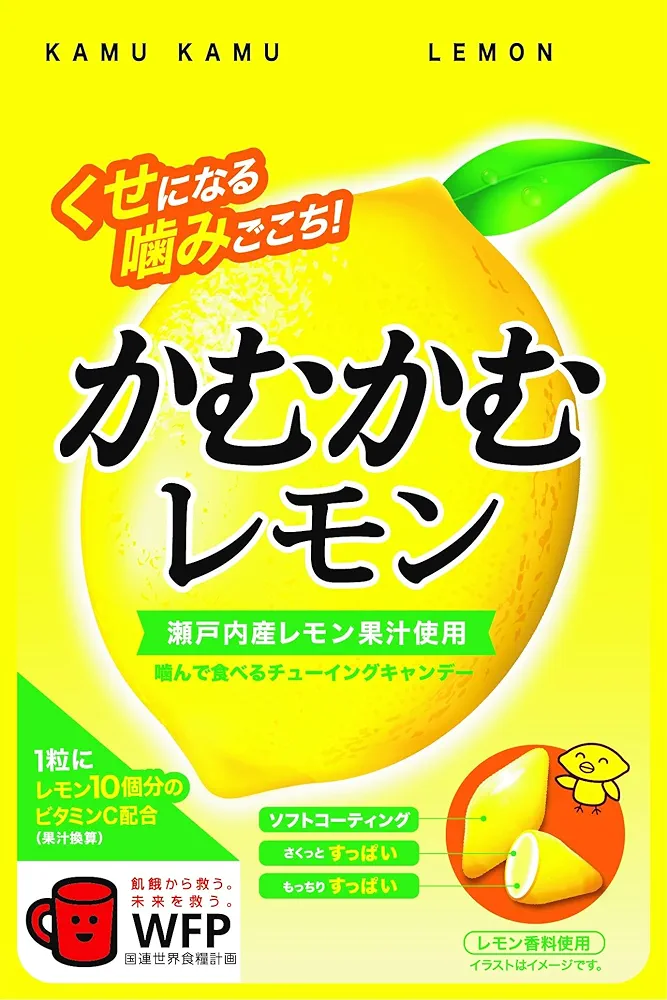 ブラックフライデーなに買った？