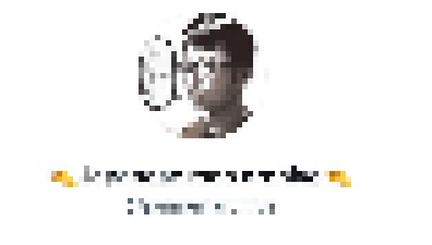 【悲報】Xで日本人男を叩いていたツイフェミアカウント、韓国発だったwwwwwwwwww : アルファルファモザイク＠ネットニュースのまとめ