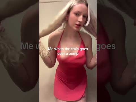 So annoying ? #trans #transgender #tgirl #cringe #cringetiktoks #tsgirl #mtf #lgbt