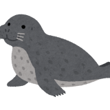 >>87ビッグとかスモールとかじゃない！ | ガールズちゃんねる - Girls Channel -