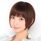 >>80ビッグとかスモールとかじゃない！ | ガールズちゃんねる - Girls Channel -