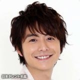 >>58ビッグとかスモールとかじゃない！ | ガールズちゃんねる - Girls Channel -