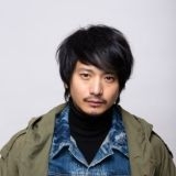 >>115ビッグとかスモールとかじゃない！ | ガールズちゃんねる - Girls Channel -