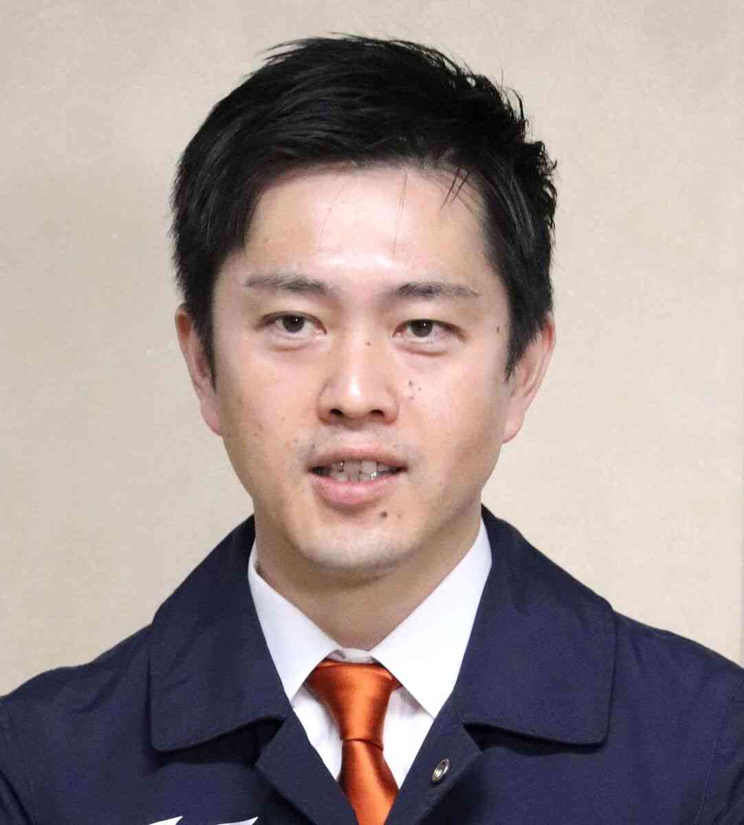 吉村洋文知事、台湾有事巡る中国駐大阪総領事のＳＮＳ投稿に「中国総領事は謝罪するべき。主催イベントには参加しない」（スポーツ報知） - Yahoo!ニュース
