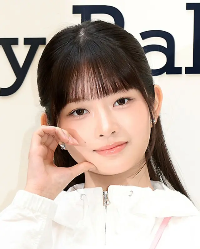娘がK-POPアイドルになりたいと言い出しました