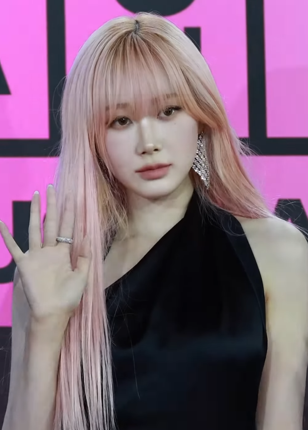 娘がK-POPアイドルになりたいと言い出しました