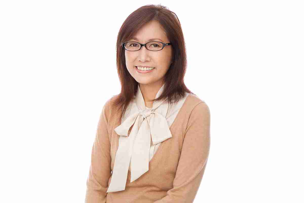 クマ被害地で「犬をしまえ」　