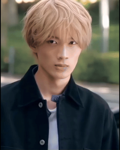 【アンチ厳禁】日本の実写BL作品クイズ【雑談OK】