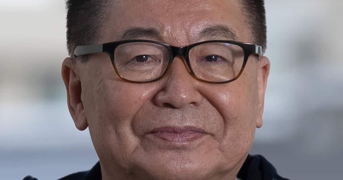 生島ヒロシさんがTBSラジオ番組を降板　「重大なコンプライアンス違反を確認」と同局 - 産経ニュース