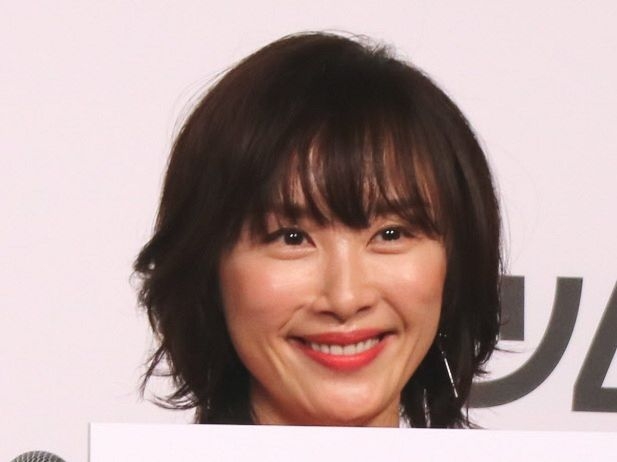 「あんた指輪してねーんかいwww」山口もえ、結婚10周年での『結婚指輪』ほっこり秘話披露も…「私はしてない」に突っ込む声：中日スポーツ・東京中日スポーツ 