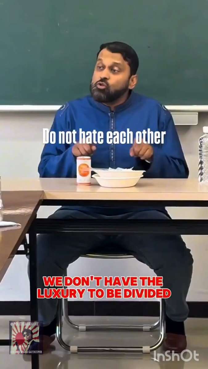 人気ポスト(@politicalawake) - Yahoo!リアルタイム検索