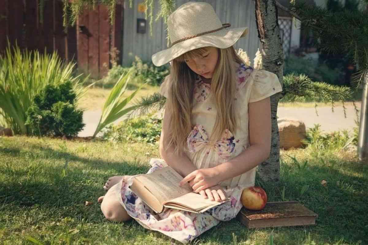 読書好きな人は脳の構造が違う。言葉の理解と音の処理能力が高いことが判明