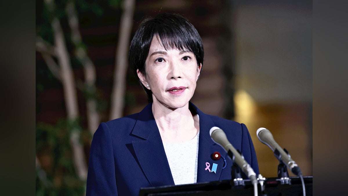 年５万円規模の家計負担軽減へ…１７兆円超の経済対策実施で調整、電気・ガス補助は１０００～２５００円 : 読売新聞