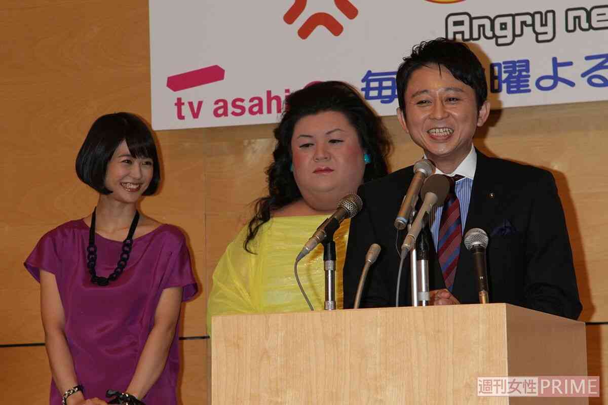 A型は美川憲一、B型はマツコ、O型は武田鉄矢、AB型はIKKO言葉で話すトピ Part13